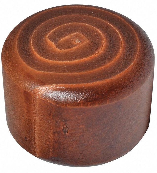 Hammer Tip 2 In Rawhide