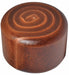 Hammer Tip 2 In Rawhide
