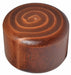 Hammer Tip 2 3/4 In Rawhide
