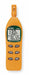 HygroThermoPsychrometer Onboard NoNIST