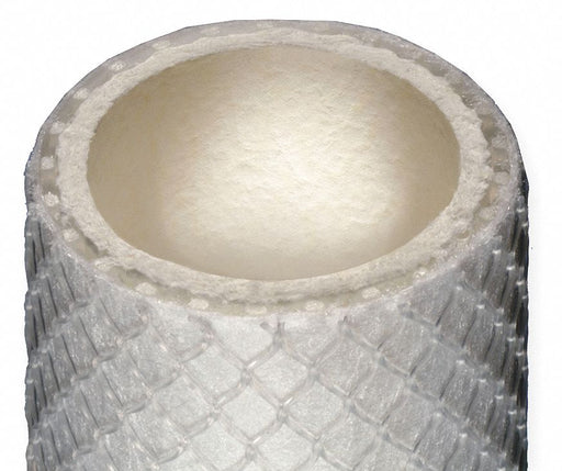 Air Filter 0.01 micron Microglass