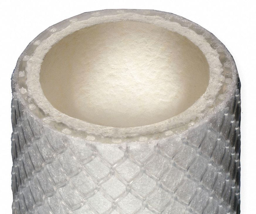 Air Filter 0.01 micron Microglass