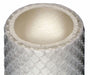 Air Filter 0.01 micron Microglass