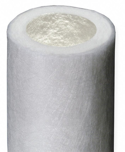 Air Filter 1 micron Microglass