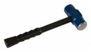 Soft Face Sledge 2 lb 13-1/2 Fiberglass