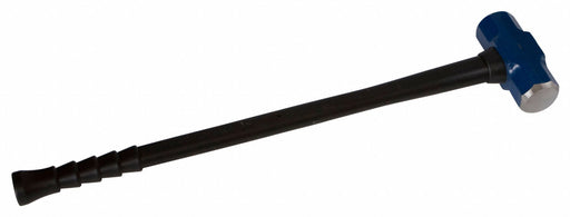 Soft Face Sledge 10 lb 31-5/8 In Fiber