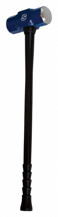 Soft Face Sledge 20 lb 32-1/2 In Fiber
