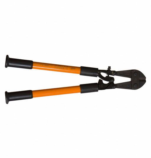 Nonconductive Bolt Cutter 24 In