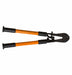 Nonconductive Bolt Cutter 24 In