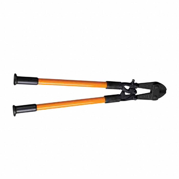 Nonconductive Bolt Cutter 30 In