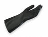Chemical Resistant Glove 20 mil Sz 9 PR