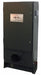 Oil Mist Smoke and Particulate Collector