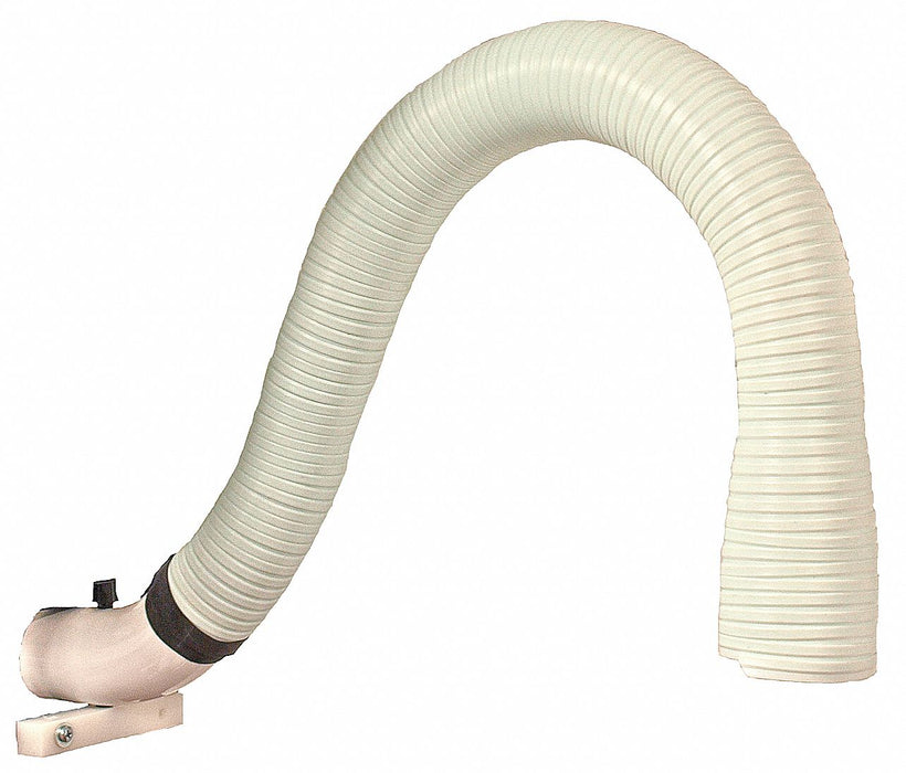 Extractor Arm Length 33 To 48 Dia 3