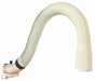 Extractor Arm Length 33 To 48 Dia 3