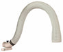 Extractor Arm Length 36 To 53 Dia 2 1/2