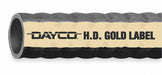Radiator Hose 5-1/2 ID x 4 ft L