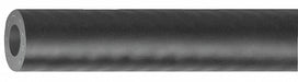 Fuel Injection Hose 1/4 ID x 25 ft L