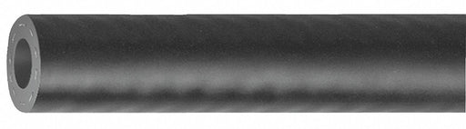 Fuel Injection Hose 1/4 ID x 25 ft L