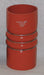 Charge Air Cooler Hose 3-1/2 ID x 6 