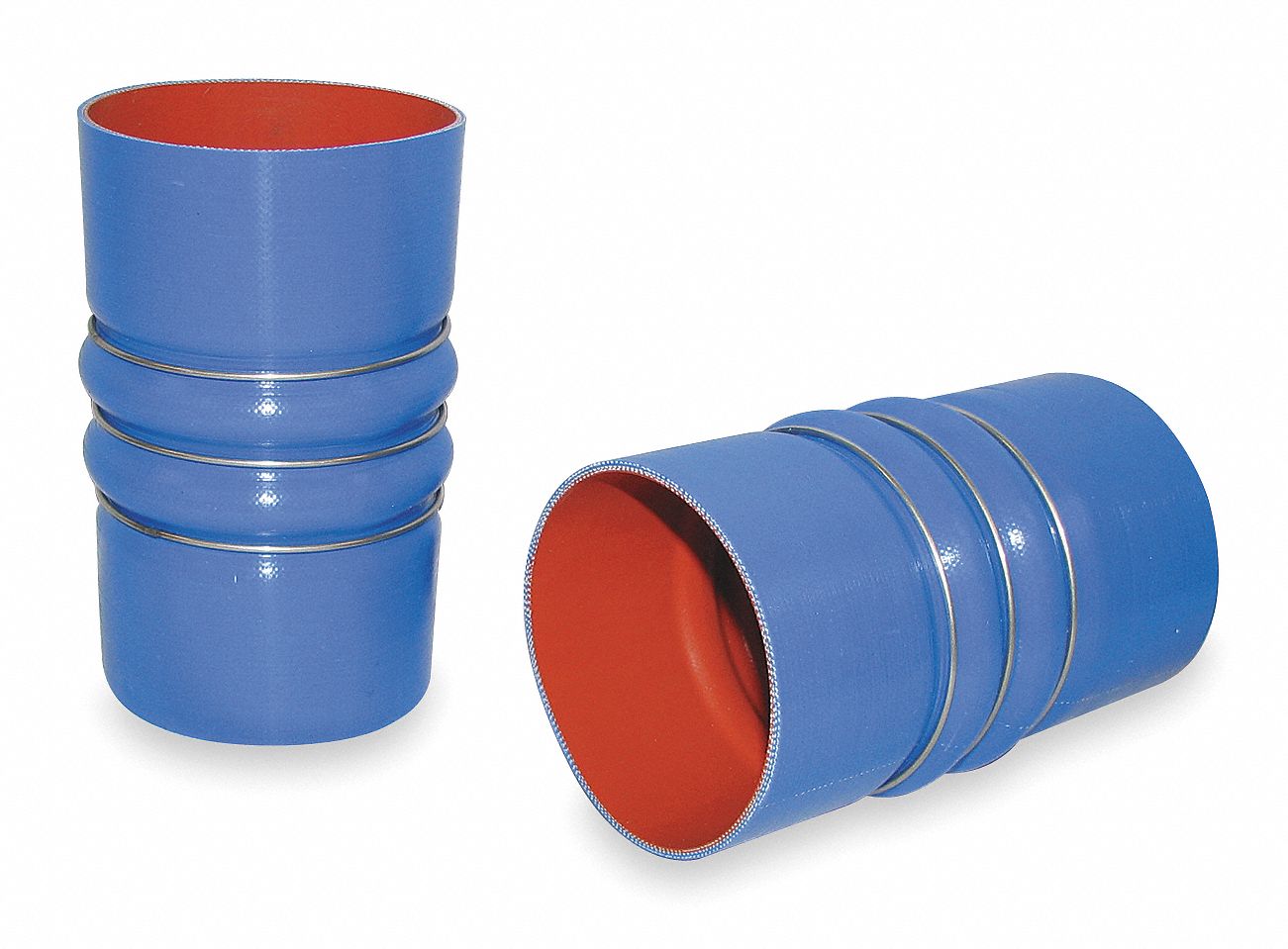 Air Cooler Hose