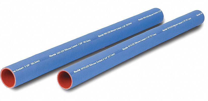 Silicone Coolant Hose 1-1/4 ID x 36 L