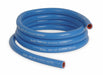 Heater Hose 3/4 ID x 25 ft L Blue