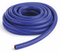 Heater Hose 1/2 ID x 25 ft L Blue
