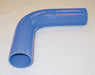 Coolant Elbow ID 2 1/2 In OD 2.82 In