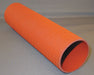 Turbo Sleeves ID 3 1/2 In OD 3.82 In Red