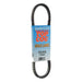 Auto V-Belt Industry Number 11A0900