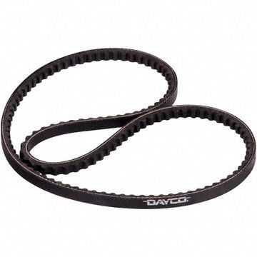 Auto V-Belt Industry Number 13A1125