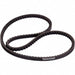Auto V-Belt Industry Number 13A1125