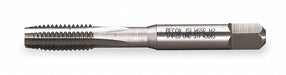 Tap Straight Flute 1/4 -20 Plug