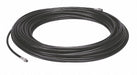 Drain Cleaner Hose Nzle Connection1/8in