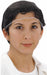 F0588 Hairnet Light Brown Universal PK144