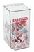 Ear Plug Dispenser
