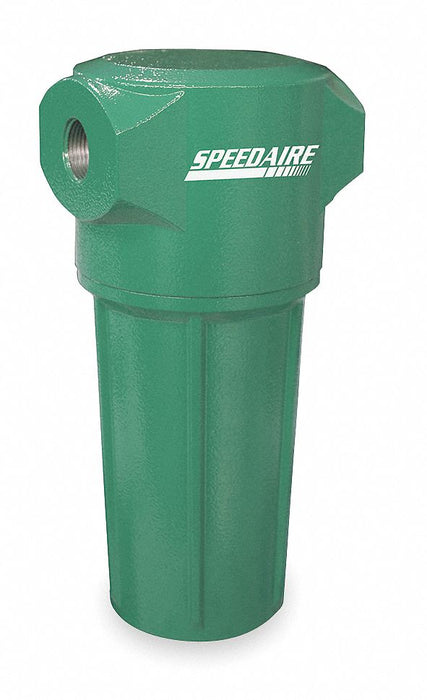 Condensate Separator 2 In NPT 700 CFM