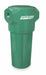 Condensate Separator 3 In NPT 1950 CFM