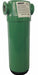Condensate Separator 1/2 In NPT 60 CFM