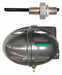 Auto Drain 230 Max psi 1/2 In NPT