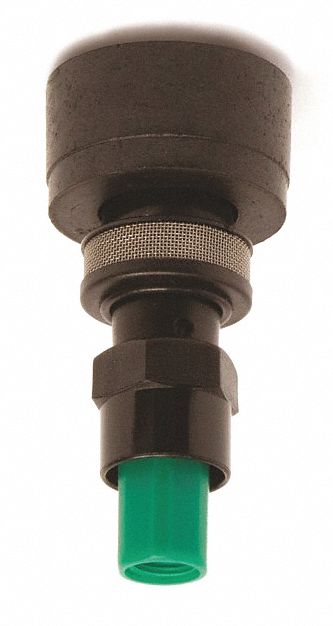 Float Drain