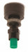 Float Drain