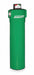 Filter 1-1/2 NPT 353 cfm 1 micron