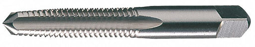 Tap Kit 5/8 -18 UNF 1 13/16 in