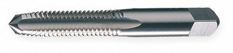 Tap Kit 1/2 -20 UNF 1 21/32 in