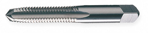 Tap Kit 1/2 -20 UNF 1 21/32 in