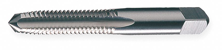Tap Kit 1/2 -20 UNF 1 21/32 in