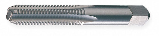Straight Flute Tap 3/8 -16 HSS-E