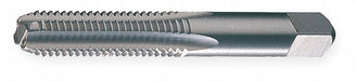 Straight Flute Tap 3/8 -16 HSS-E
