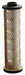 Carbon Filter 0.01 micron Microglass